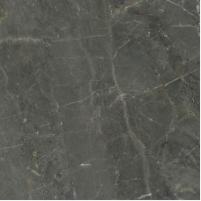 Paradyz Marvelstone Grey Szkl Rect Mat 598X598