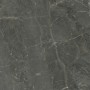 Paradyz Marvelstone Grey Szkl Rect Mat 598X598