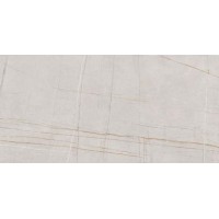 Paradyz Masterpiece Grys 598x1198