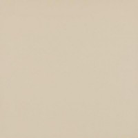 Paradyz Modernizm Bianco Gres Rect. Mat. 598X598