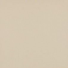 Paradyz Modernizm Bianco Gres Rect. Mat. 598X598