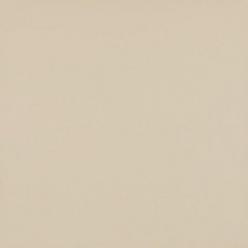 Paradyz Modernizm Bianco Gres Rect. Mat. 598X598