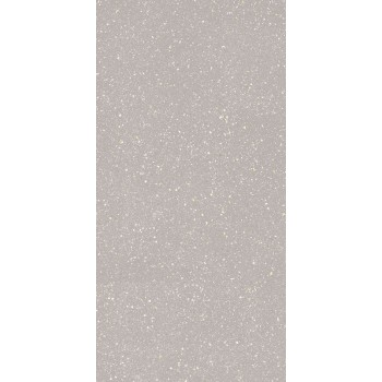 Paradyz Moondust Silver Szkl Rect Mat 598X1198