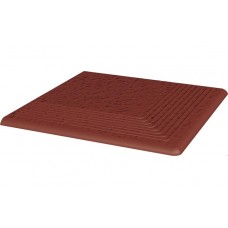 Paradyz Natural Rosa Str Угловая 300x300