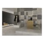 Paradyz Naturstone Antracite Rect 598x598
