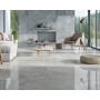 Paradyz Naturstone Grys Rect Pol 598X598