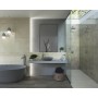 Paradyz Naturstone Grys Rect Pol 598X598