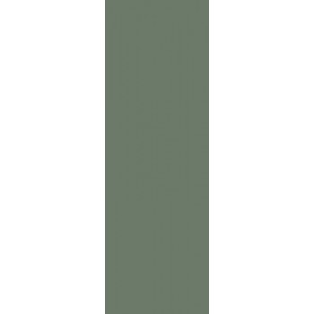 Paradyz Nightwish Green Rect 250X750
