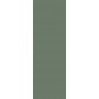 Paradyz Nightwish Green Rect 250X750