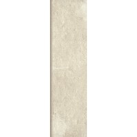 Paradyz Scandiano Beige Cokol 81X300
