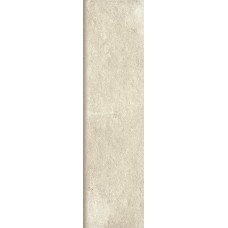 Paradyz Scandiano Beige Cokol 81X300