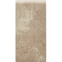 Paradyz Scandiano Ochra Parapet 100X200