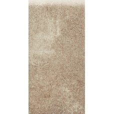 Paradyz Scandiano Ochra Parapet 100X200