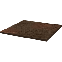 Paradyz Semir Brown 300X300