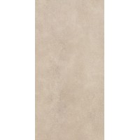 Paradyz Silkdust Beige Szkl Rect Lap 598X1198