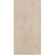 Paradyz Silkdust Beige Szkl Rect Lap 598X1198