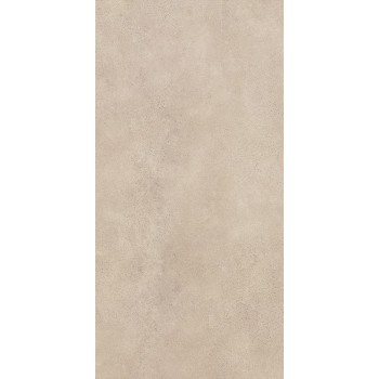 Paradyz Silkdust Beige Szkl Rect Lap 598X1198