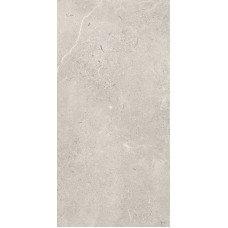 Paradyz Sunnydust Light Grys Szkl Rect Mat 598X1198