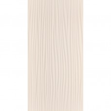 Paradyz Synergy Beige A Struktura 30X60