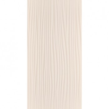 Paradyz Synergy Beige A Struktura 30X60