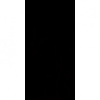 Paradyz Synergy Nero 30X60