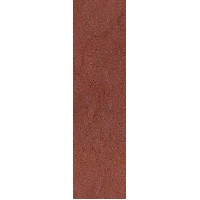 Paradyz Taurus Rosa Elewacja 65X245