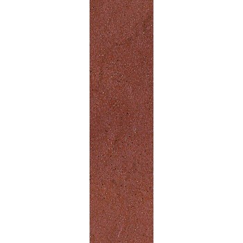 Paradyz Taurus Rosa Elewacja 65X245
