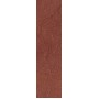Paradyz Taurus Rosa Elewacja 65X245