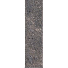 Paradyz Viano Antracite Elewacja 66X245