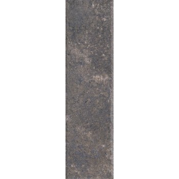Paradyz Viano Antracite Elewacja 66X245