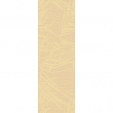 Paradyz Warm Wind Gold Dekor Str. Rekt. 898X298