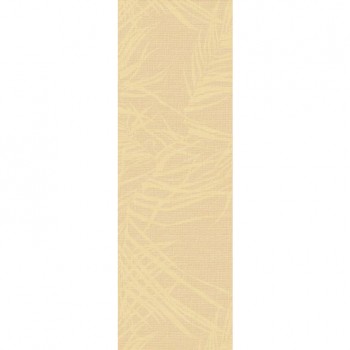Paradyz Warm Wind Gold Dekor Str. Rekt. 898X298