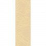 Paradyz Warm Wind Gold Dekor Str. Rekt. 898X298