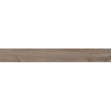 Paradyz Wildland Naturale (Twilight) Szkl Rect 148x1198