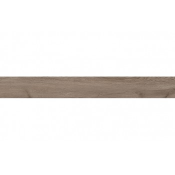 Paradyz Wildland Naturale (Twilight) Szkl Rect 148x1198