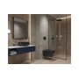 Paradyz Wildland Naturale (Twilight) Szkl Rect 148x1198