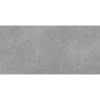 Плитка Paradyz Architeq Grey Szkl Rect Mat 1198x598x8