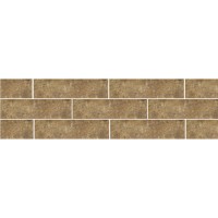 Плитка Paradyz Arteon Ochra Elewacja 245X66
