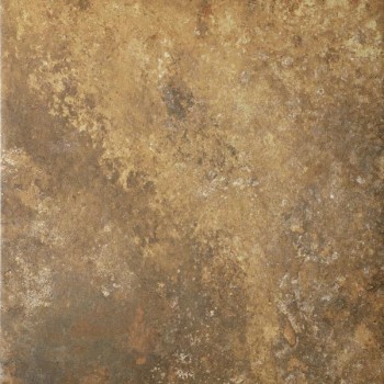 Плитка Paradyz Arteon Ochra Klinkier 300x300