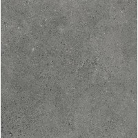 Плитка Paradyz Authority Graphite RECT 598x598x8