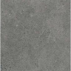Плитка Paradyz Authority Graphite RECT 598x598x8