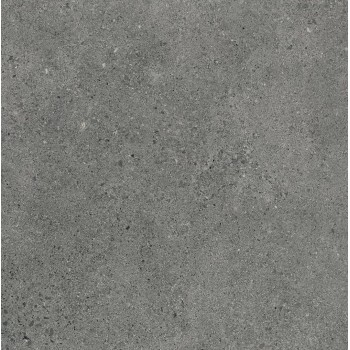 Плитка Paradyz Authority Graphite RECT 598x598x8