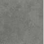 Плитка Paradyz Authority Graphite RECT 598x598x8