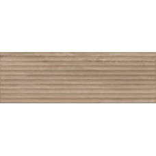 Плитка Paradyz Bella Wood Struktura Rekt. Mat 898x298