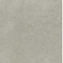 Плитка Paradyz Bergdust Grey RECT 598x598x18