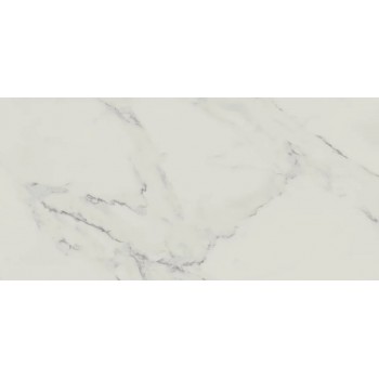 Плитка Paradyz Carrastone White RECT 598x298x8