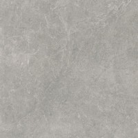 Плитка Paradyz Ceramika U118 Grey Gres Szkl. Rekt. Mat 598x598