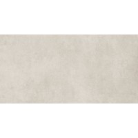 Плитка Paradyz Ennis U117 Light Beige RECT LAP 1198x598