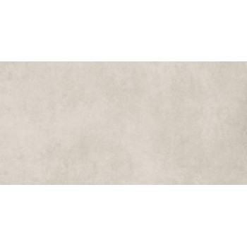 Плитка Paradyz Ennis U117 Light Beige RECT LAP 1198x598