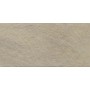 Плитка Paradyz Eremite Crema STR 600x300